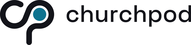 ChurchPod